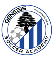 Genesis Soccer Academy